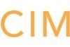 CIM Group, LLC (Infrastructure)